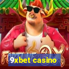 9xbet casino